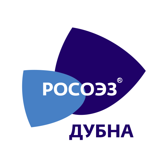 АО «Особая экономическая зона «Дубна»