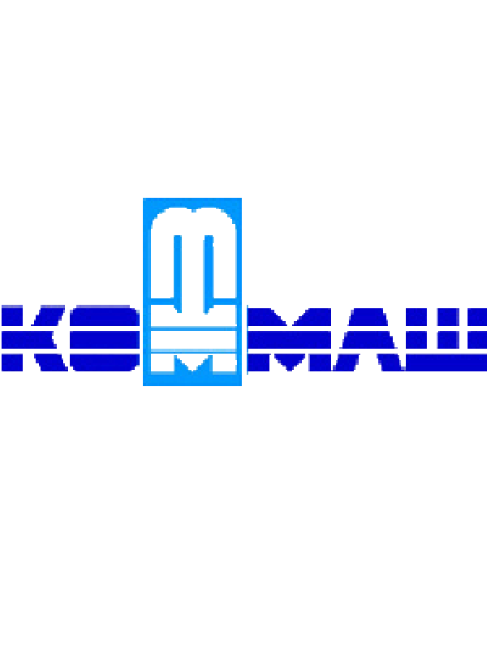 АО «Мценский Завод Коммунального Машиностроения»