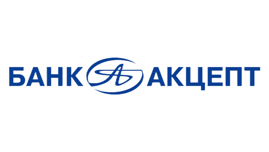 АО «Банк Акцепт»