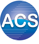 ООО «Авиакапитал-Сервис»