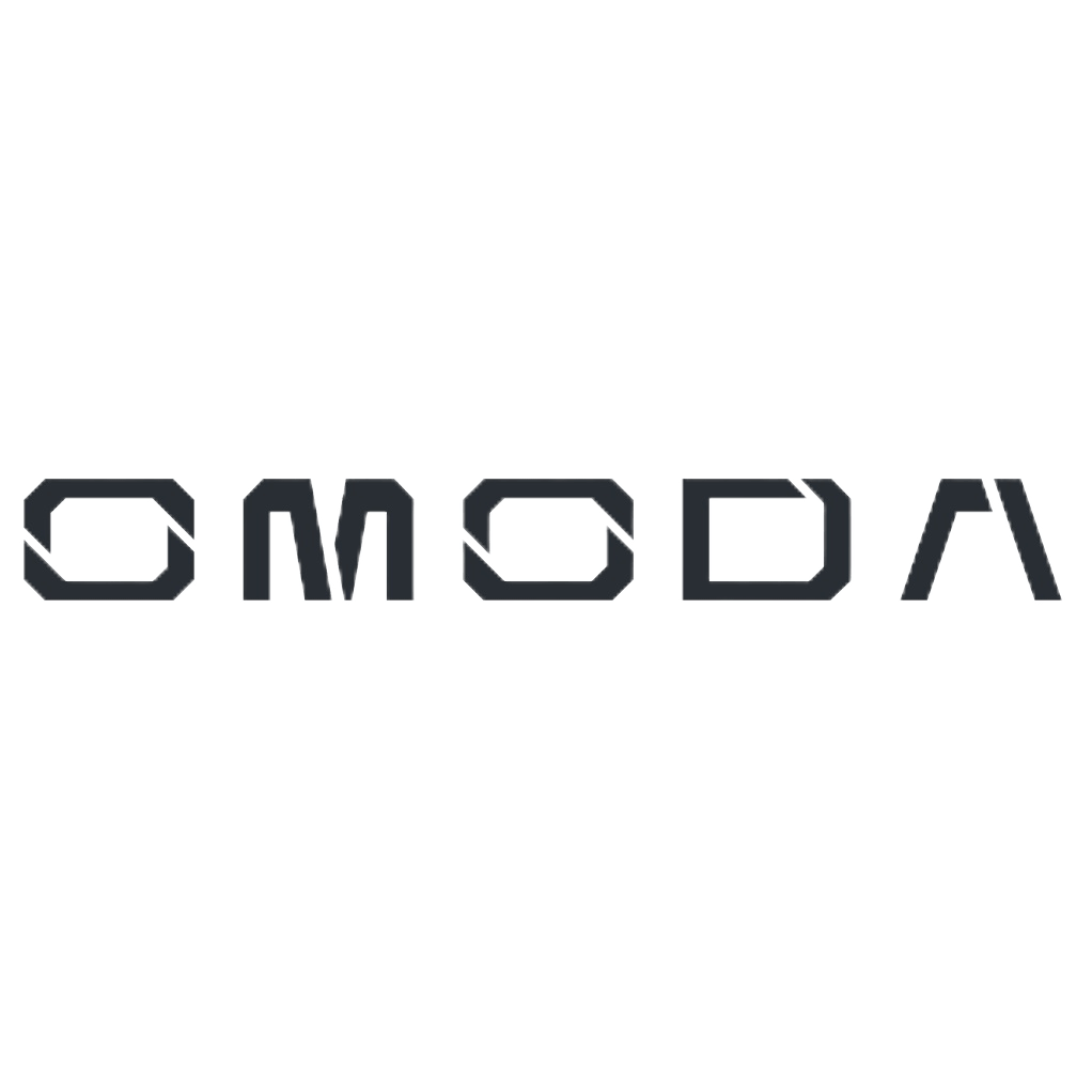OMODA