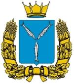 ГУП «Облинжзащита»