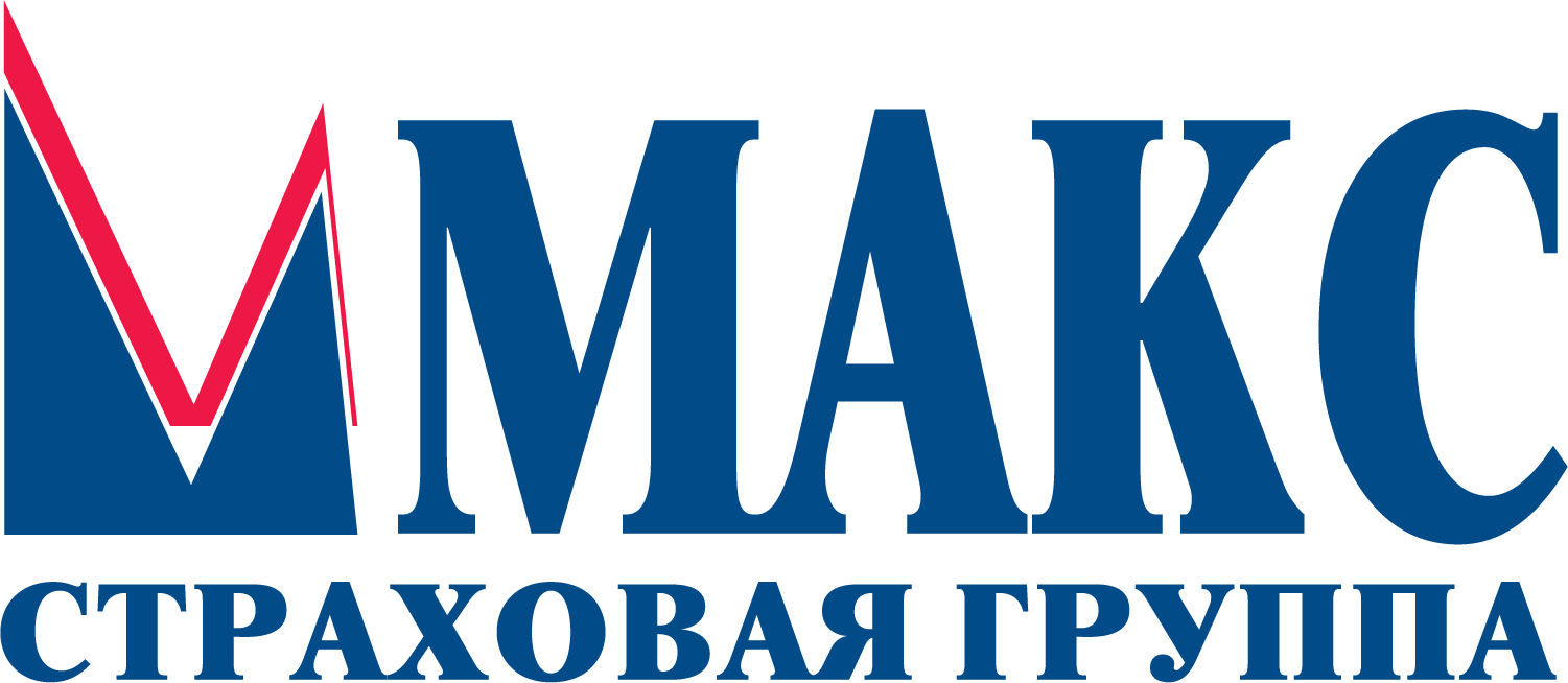 СК МАКС