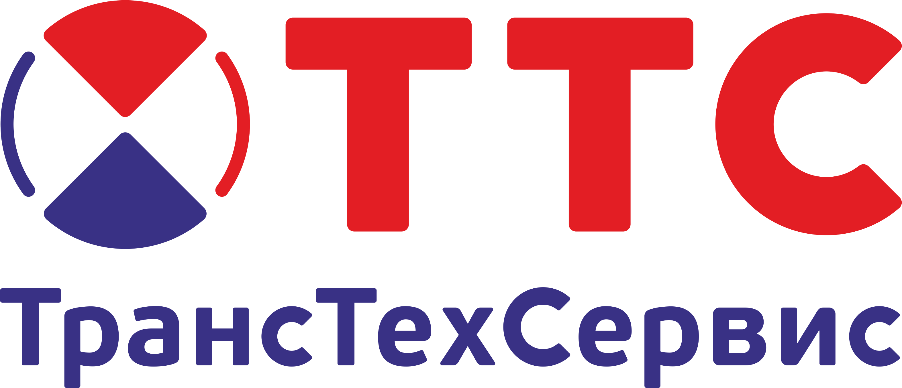 ООО УК «ТрансТехСервис»