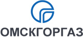 ОМСКГОРГАЗ