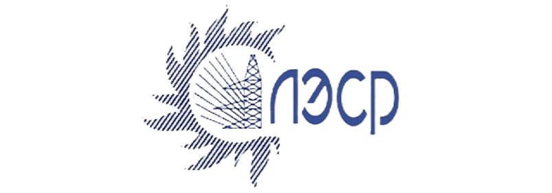 АО «Ленэнергоспецремонт»