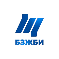 ООО «Бийский завод железобетонных изделий»