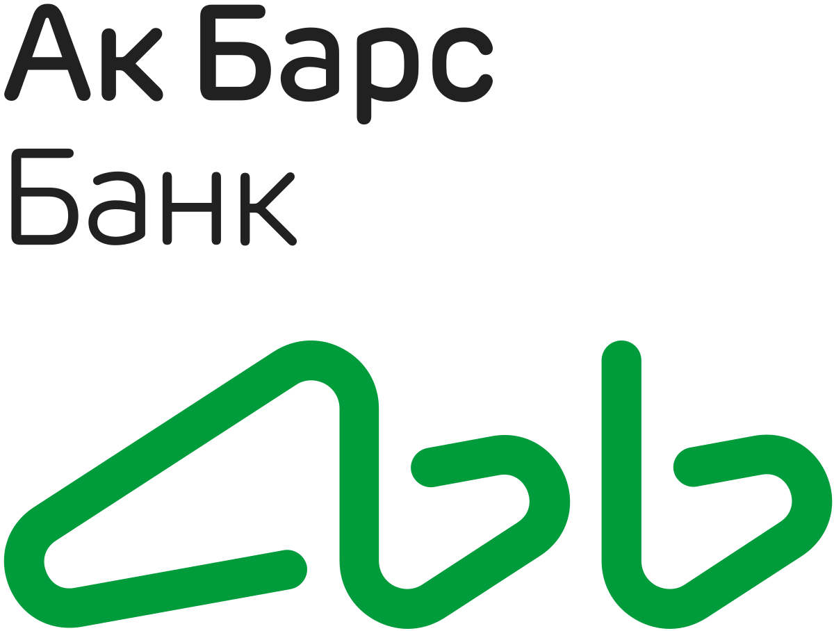 ПАО «Ак Барс» Банк