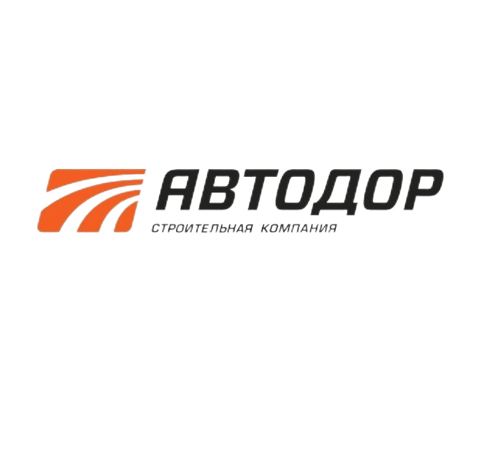 ООО СК «Автодор»