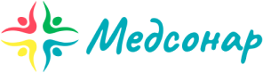 ООО «Медсонар»