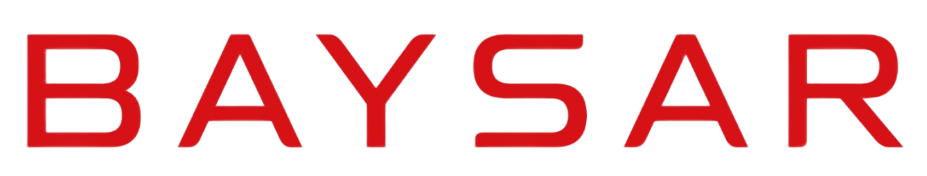 ООО «ПРОМОБОРУДОВАНИЕ»