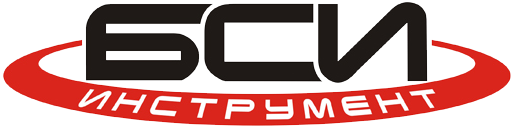 БСИ Инструмент