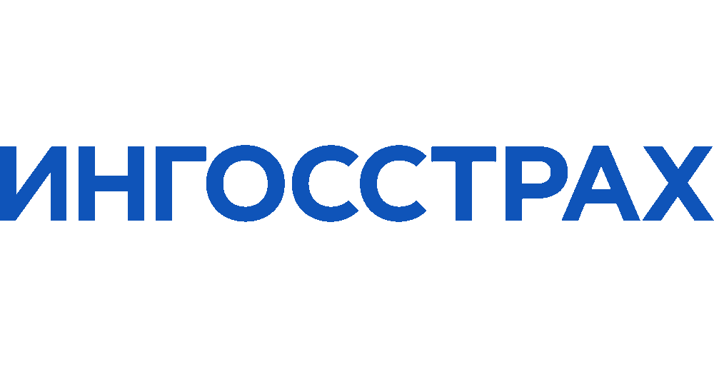 Ингосстрах