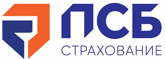 ООО «ПСБ Страхование»