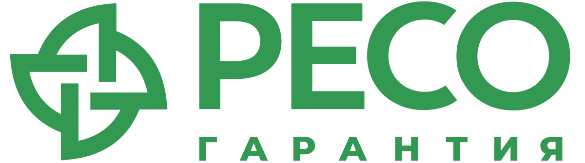 СПАО «РЕСО-Гарантия»