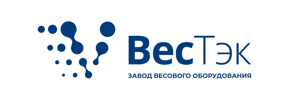 ООО «ВЕСТЭК»