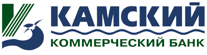 ООО «Камкомбанк»