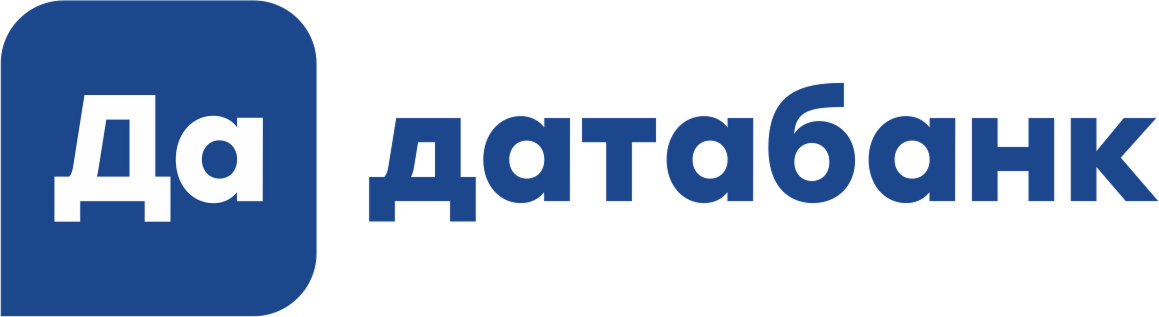 АО «Датабанк»