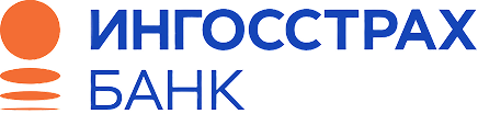 АО «Ингосстрах Банк»