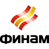 АО «ФИНАМ»