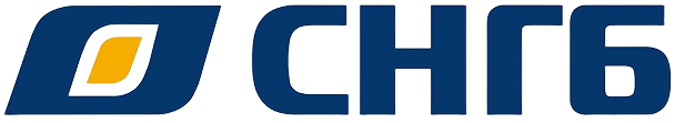 АО БАНК «СНГБ»