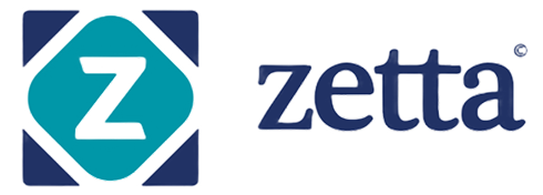 АО «Зетта Страхование»