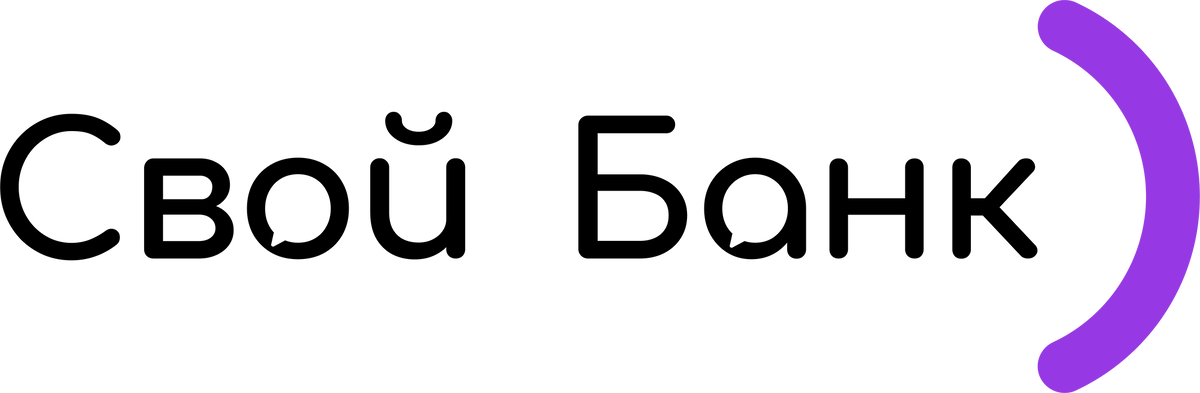 АО «Свой Банк»