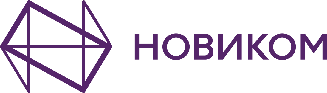 АО АКБ «Новикомбанк»