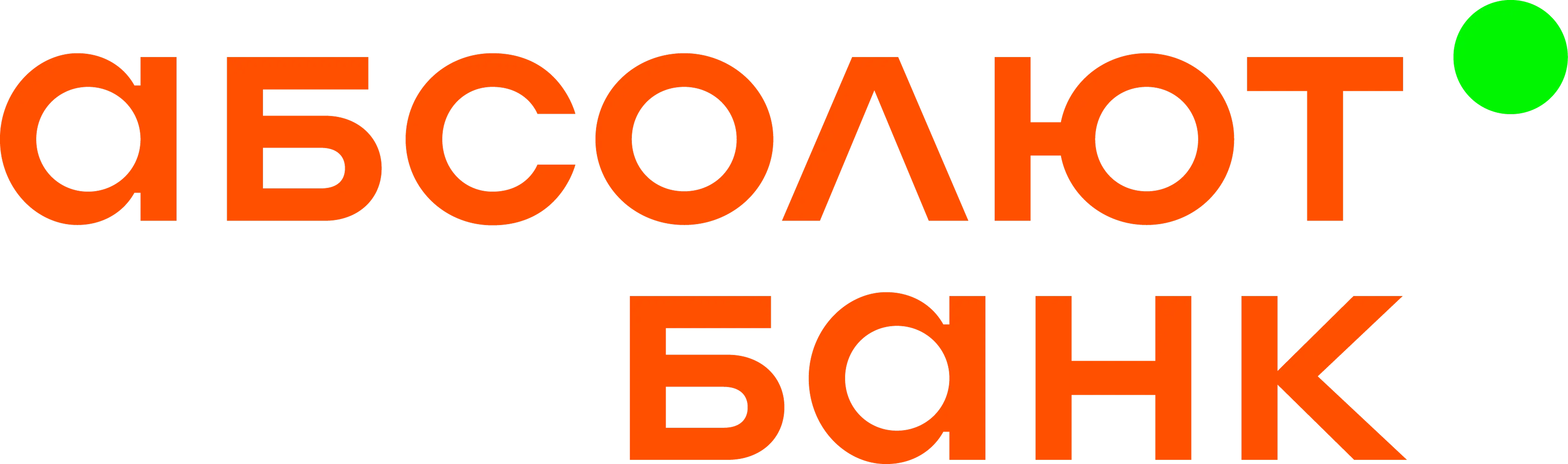 ПАО КБ «Абсолют Банк»