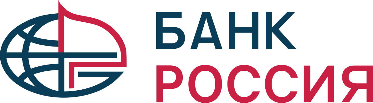 АО «АБ «Россия»