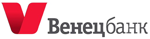 АО Банк «Венец»