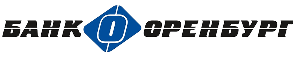 АО «Банк Оренбург»