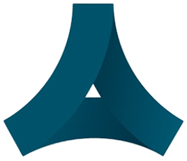 ООО «Завод Ангстрем»