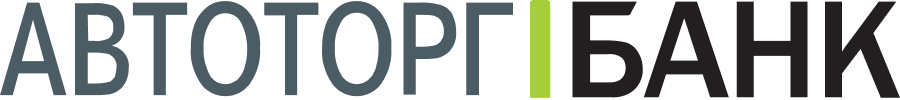 ООО «Автоторгбанк»