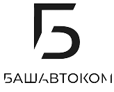 ГК «Башавтоком»