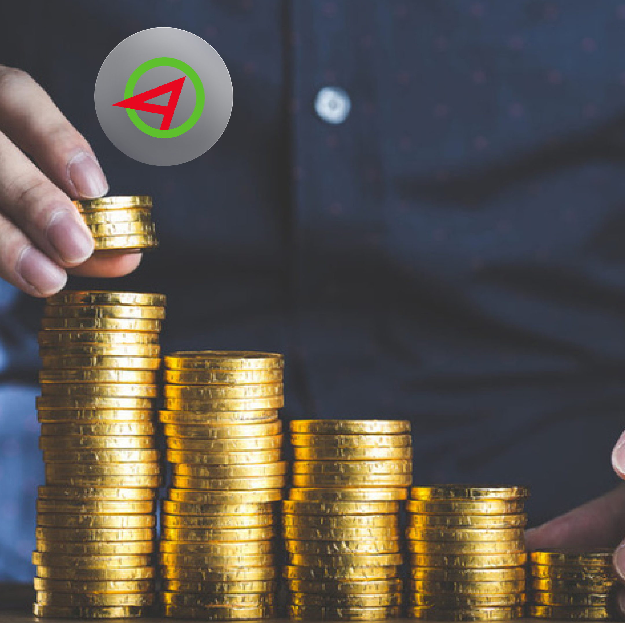 Обязательная оферта ПР-Лиз2Р1