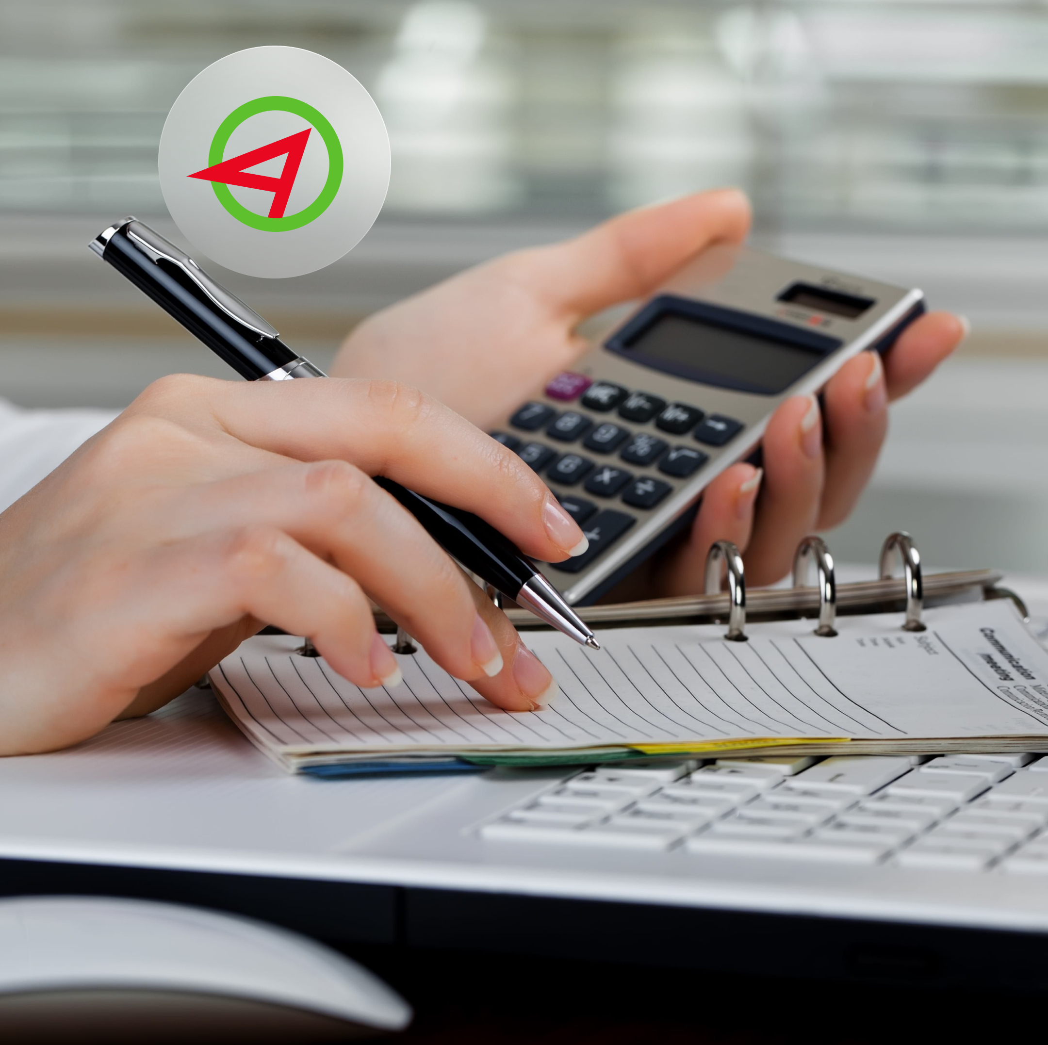 Отчётность 2024 по МСФО