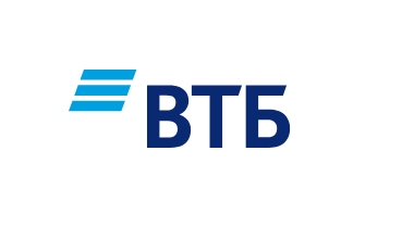 ПАО «Банк ВТБ»