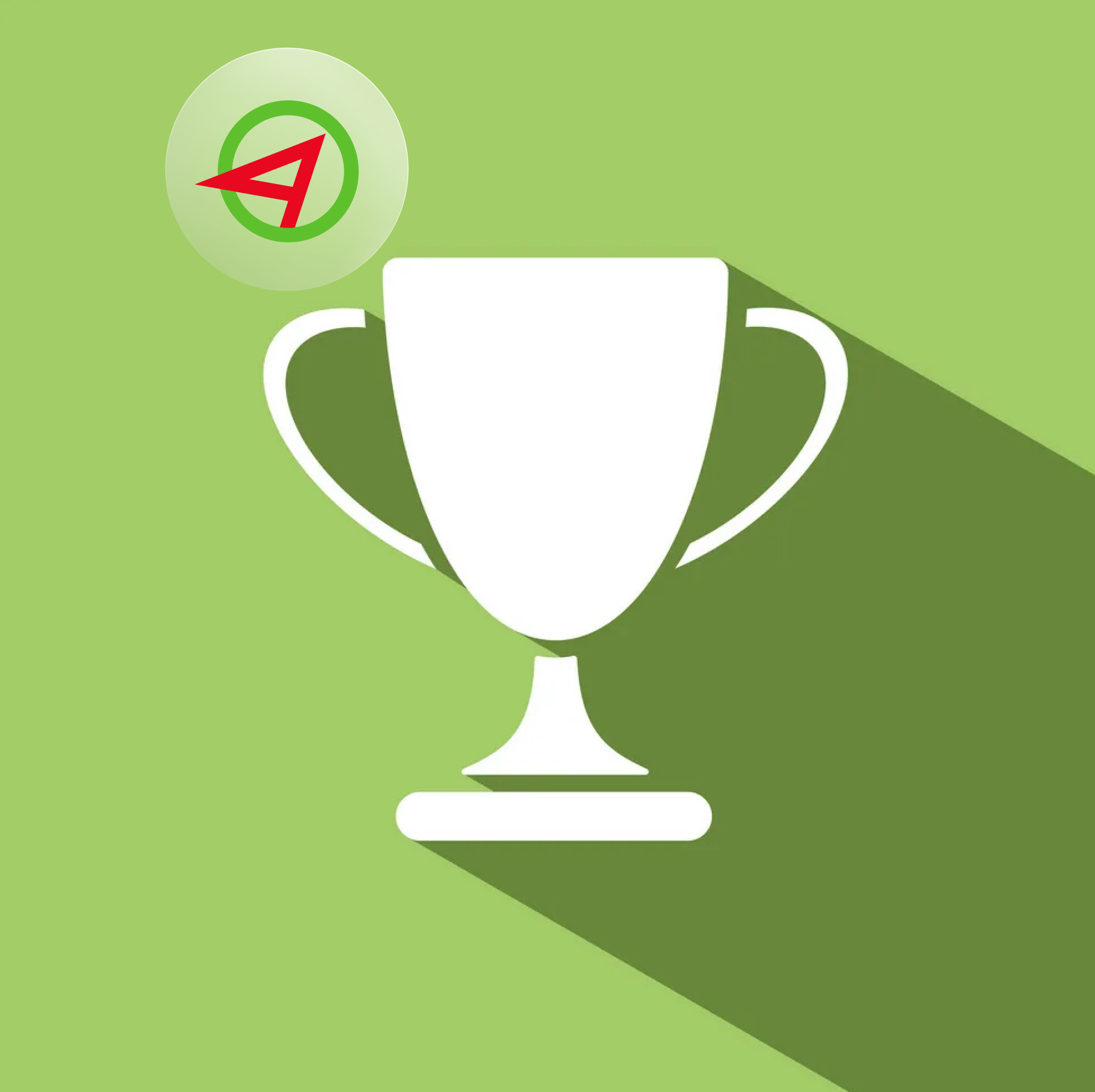 Рэнкинг лизинговых компаний Урала и Западной Сибири