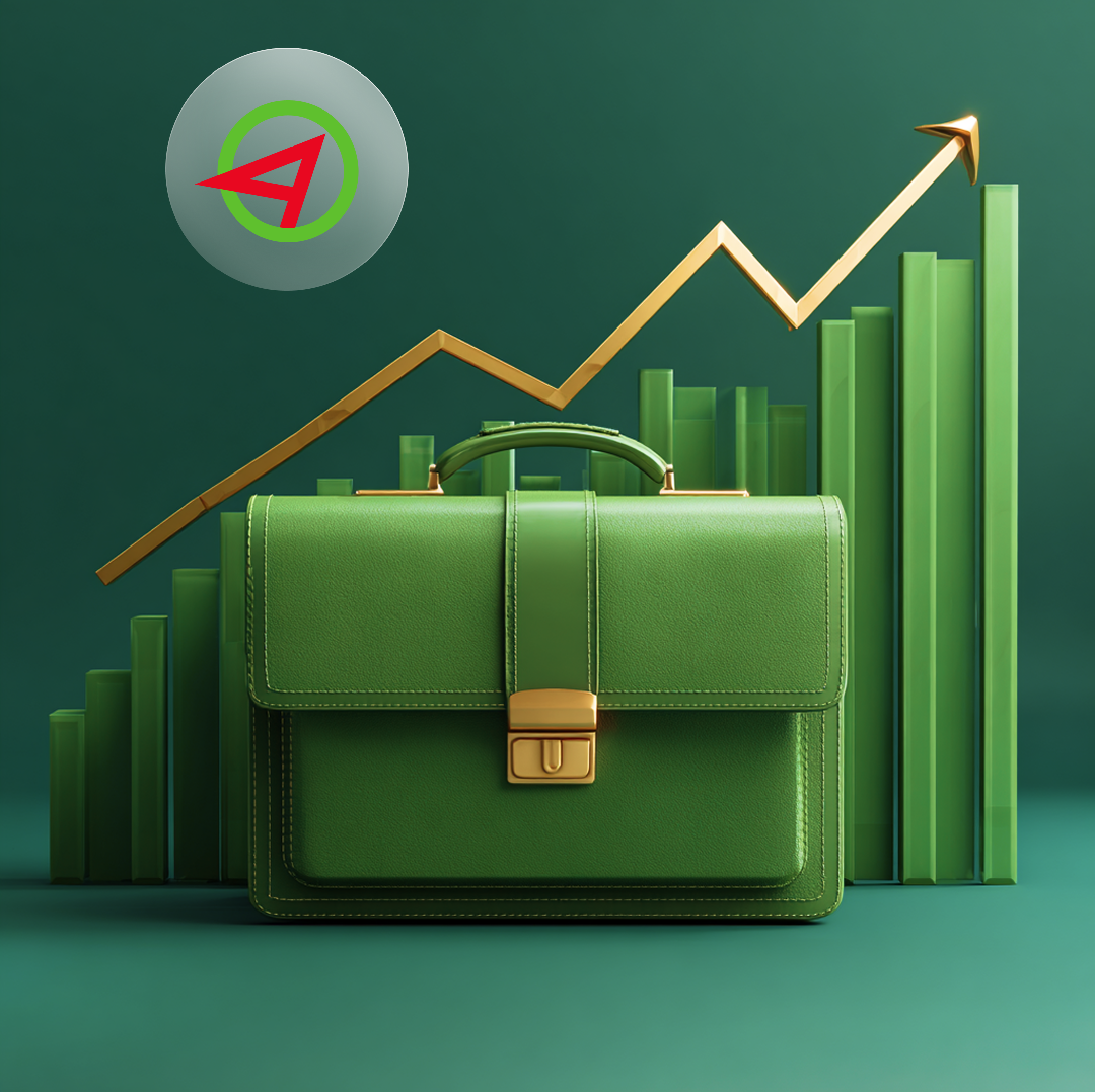 ПР-Лизинг в ТОП-29 лизинговых компаний