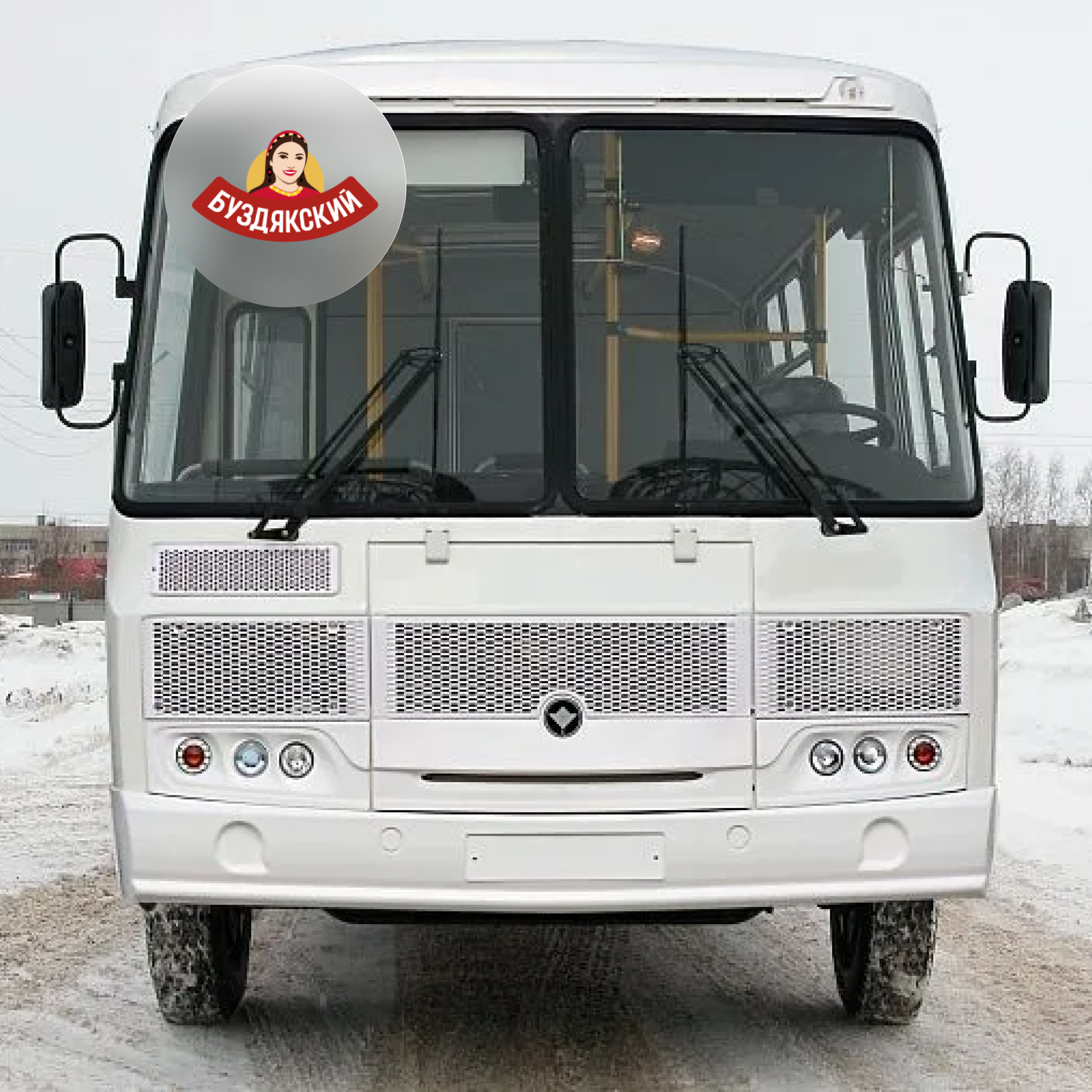 Комфорт сотрудников – залог успеха компании