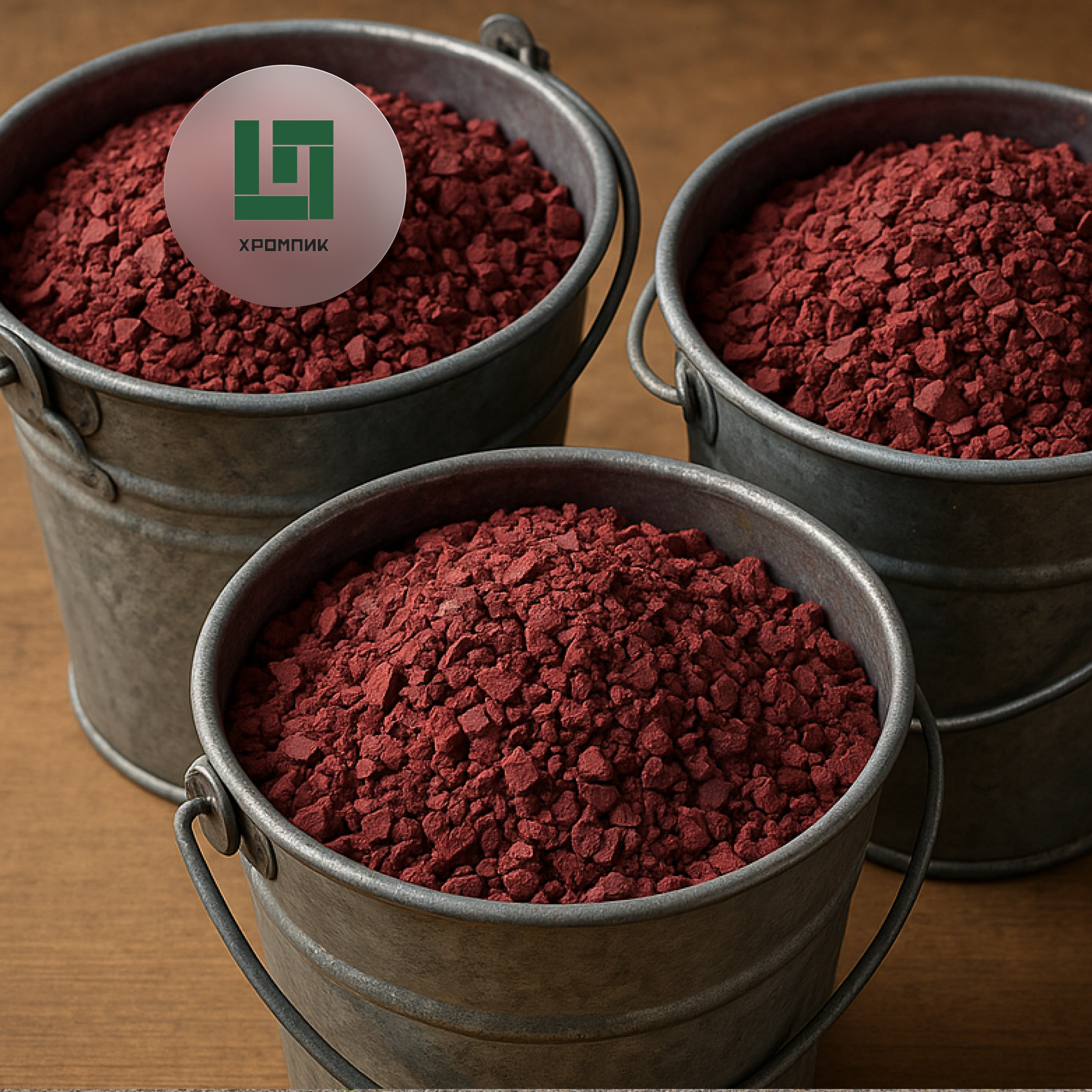 Простые решения для повышения эффективности производств