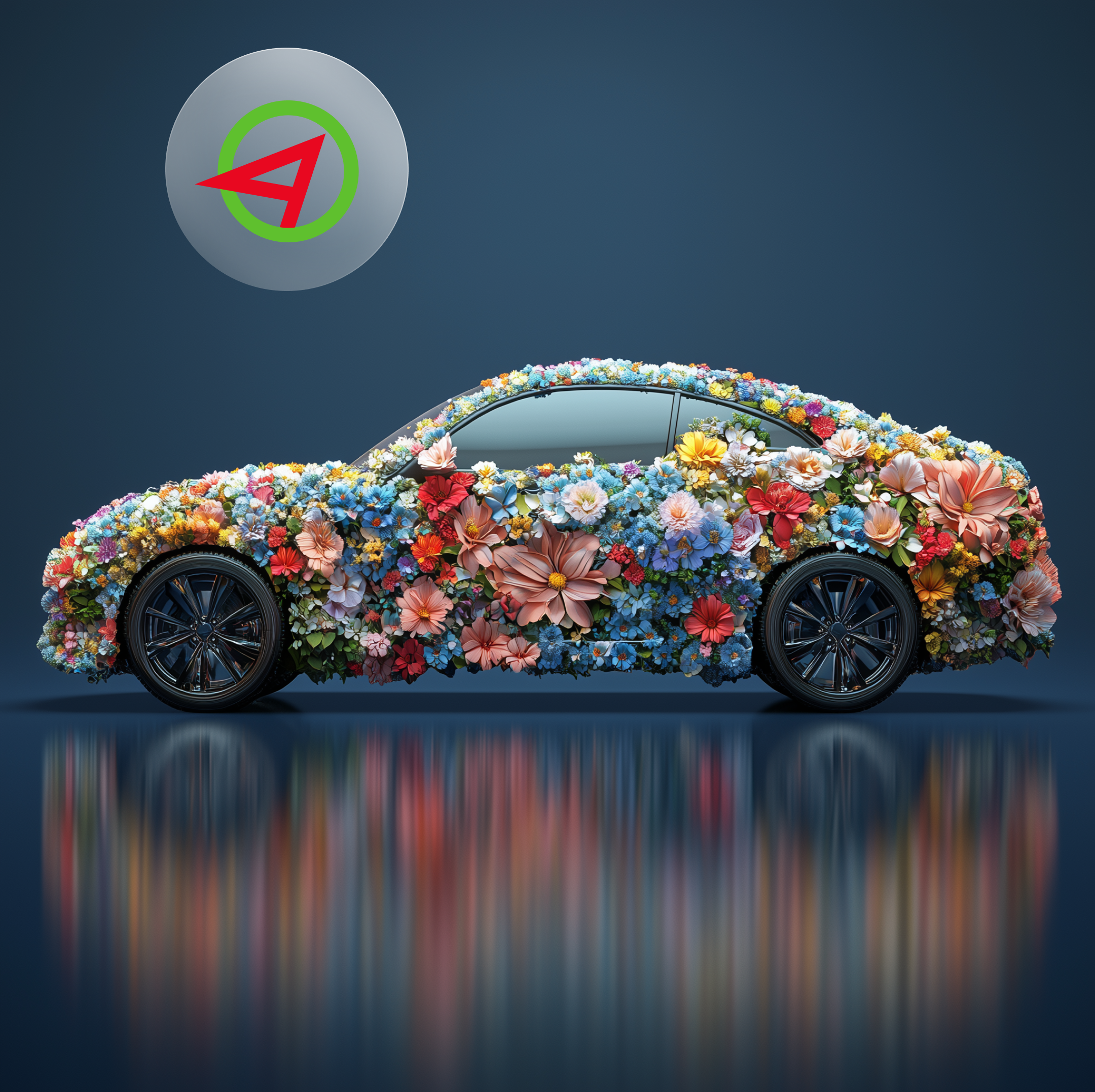 Эко-тренды в лизинге