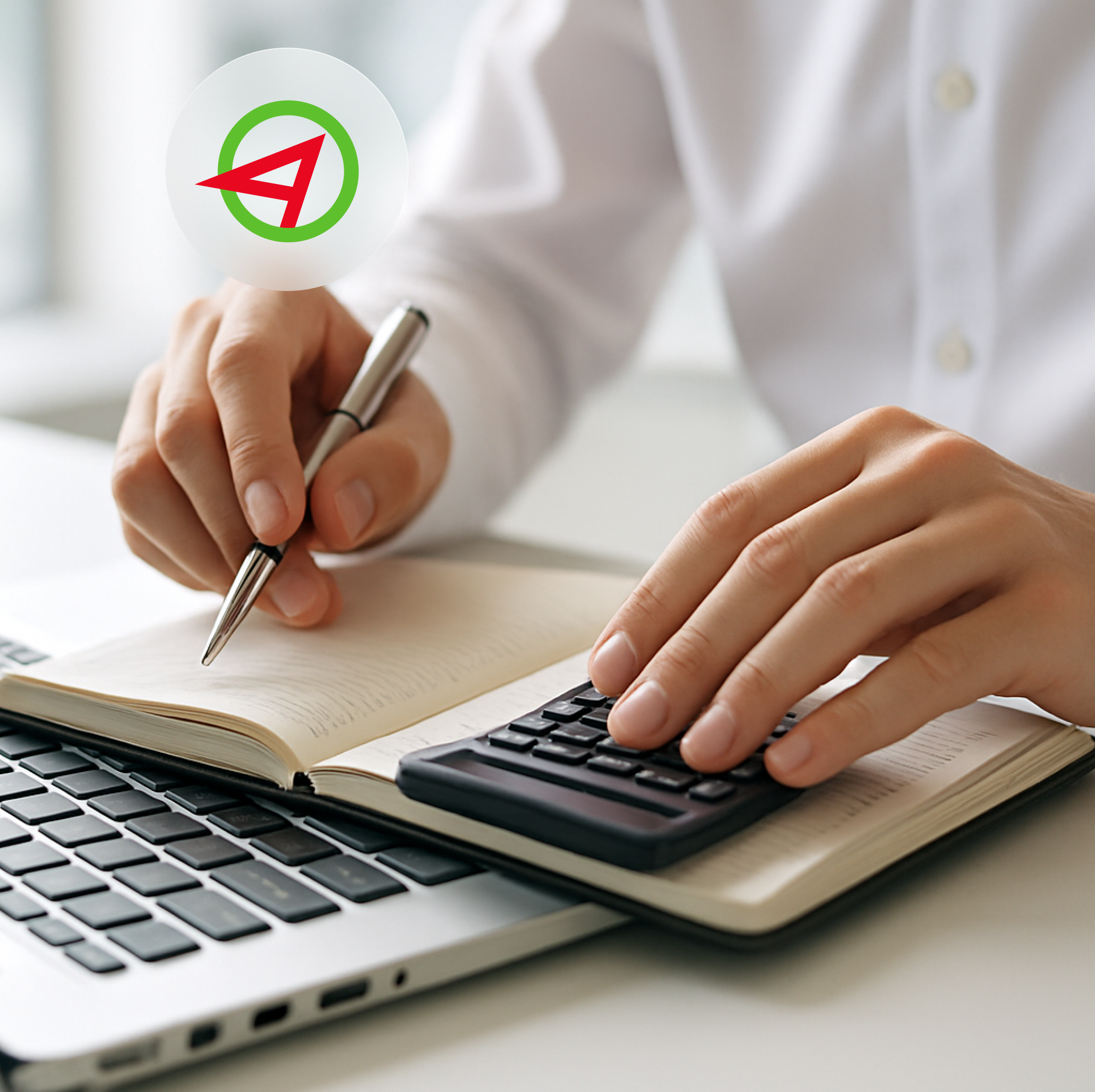 Отчетность по РСБУ 6м2025г