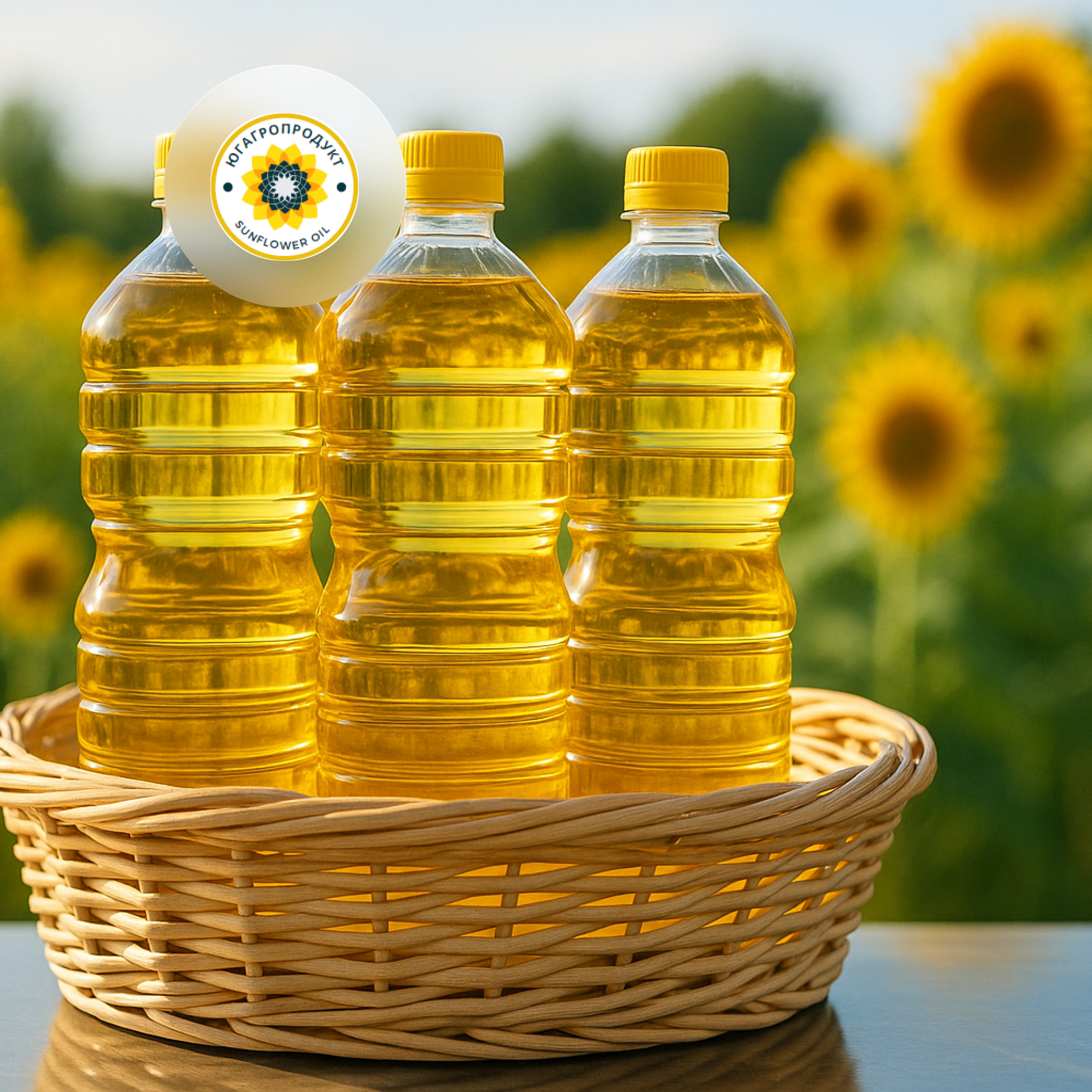 Продолжаем поставлять колёсный транспорт по субсидии Минпромторга