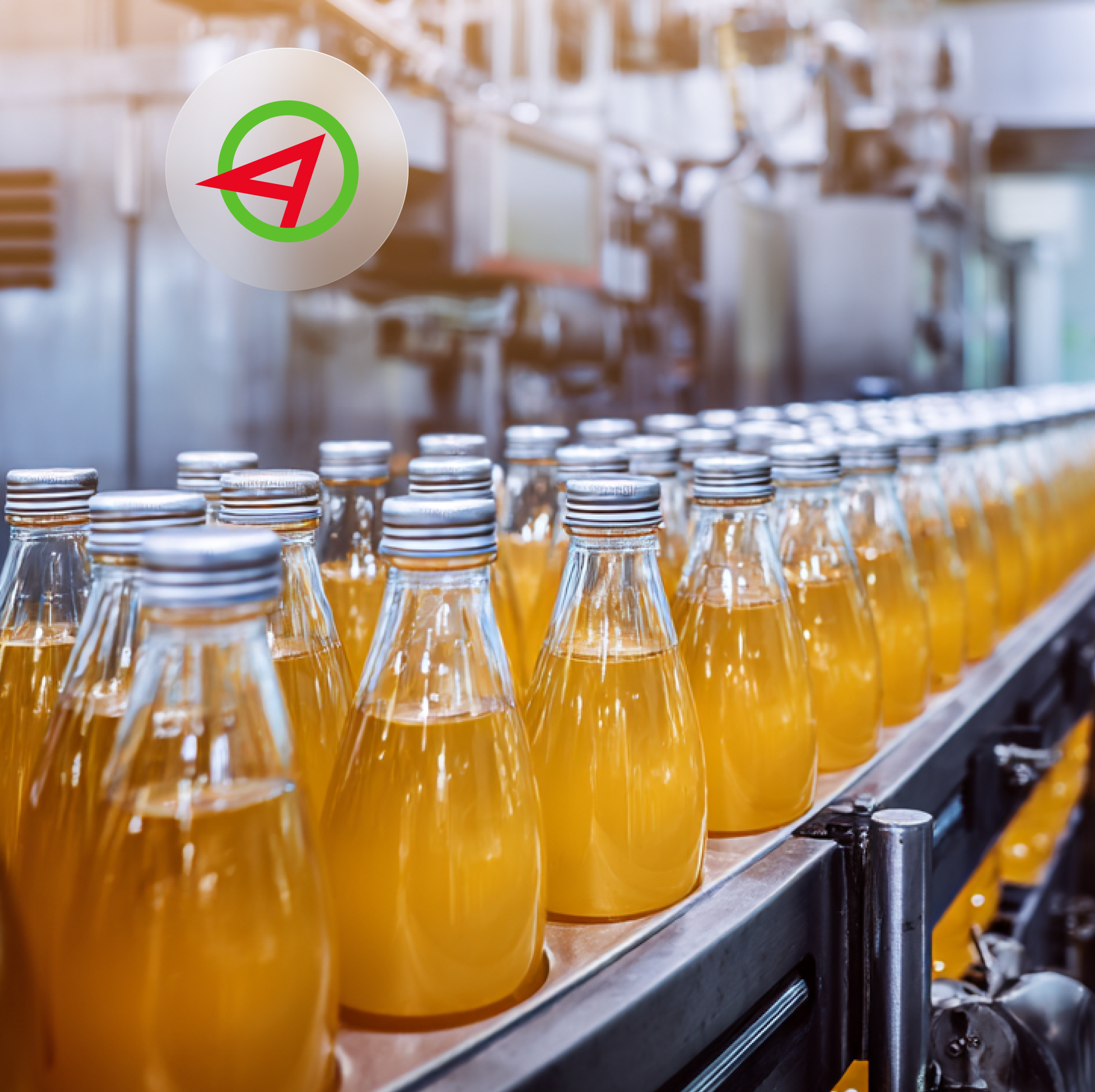 Эту новость мы берегли специально для пятницы