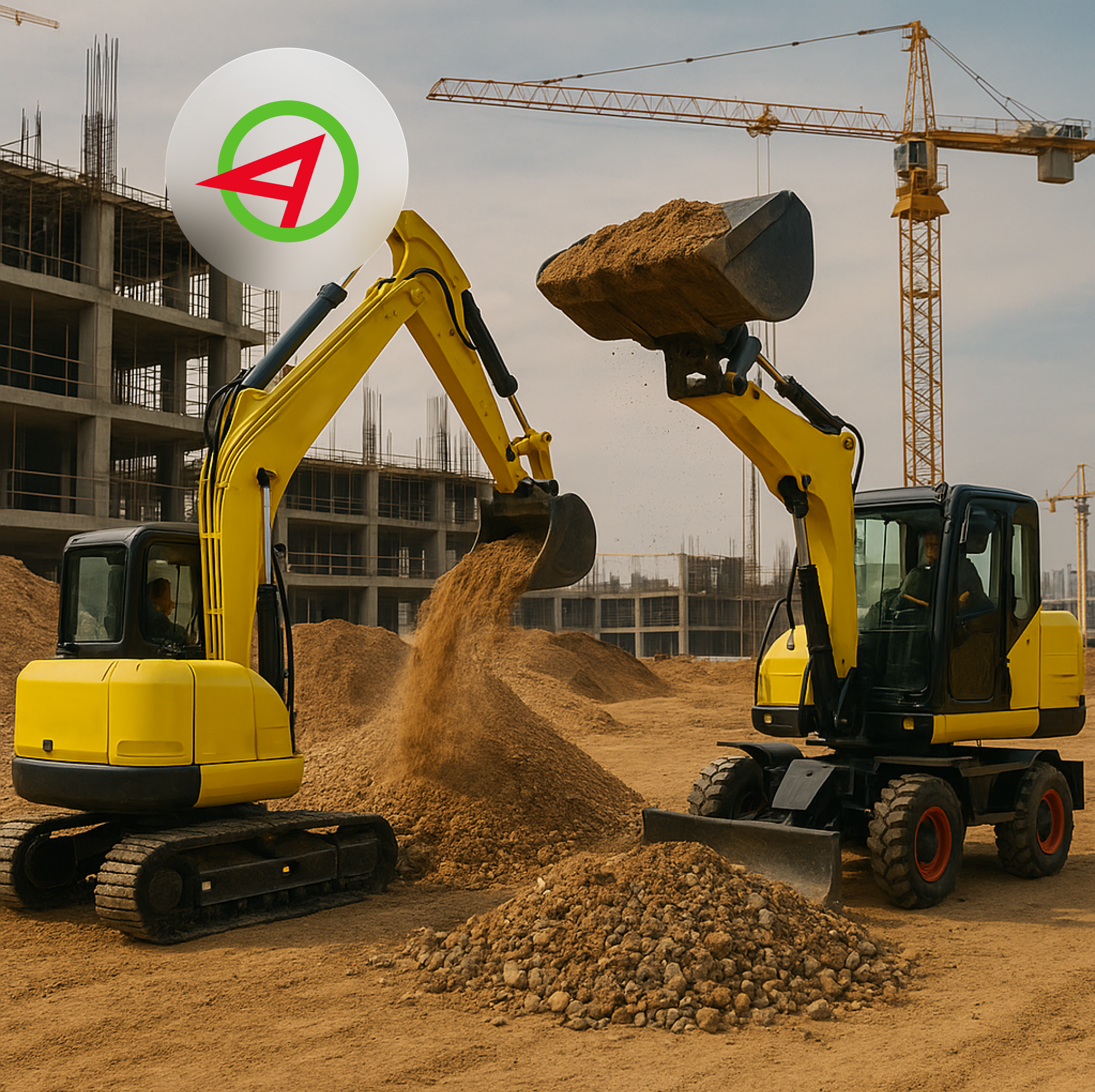 Наши клиенты сами решают. Сами. Решают. Сами реша-а-а-ают когда пользоваться их техникой