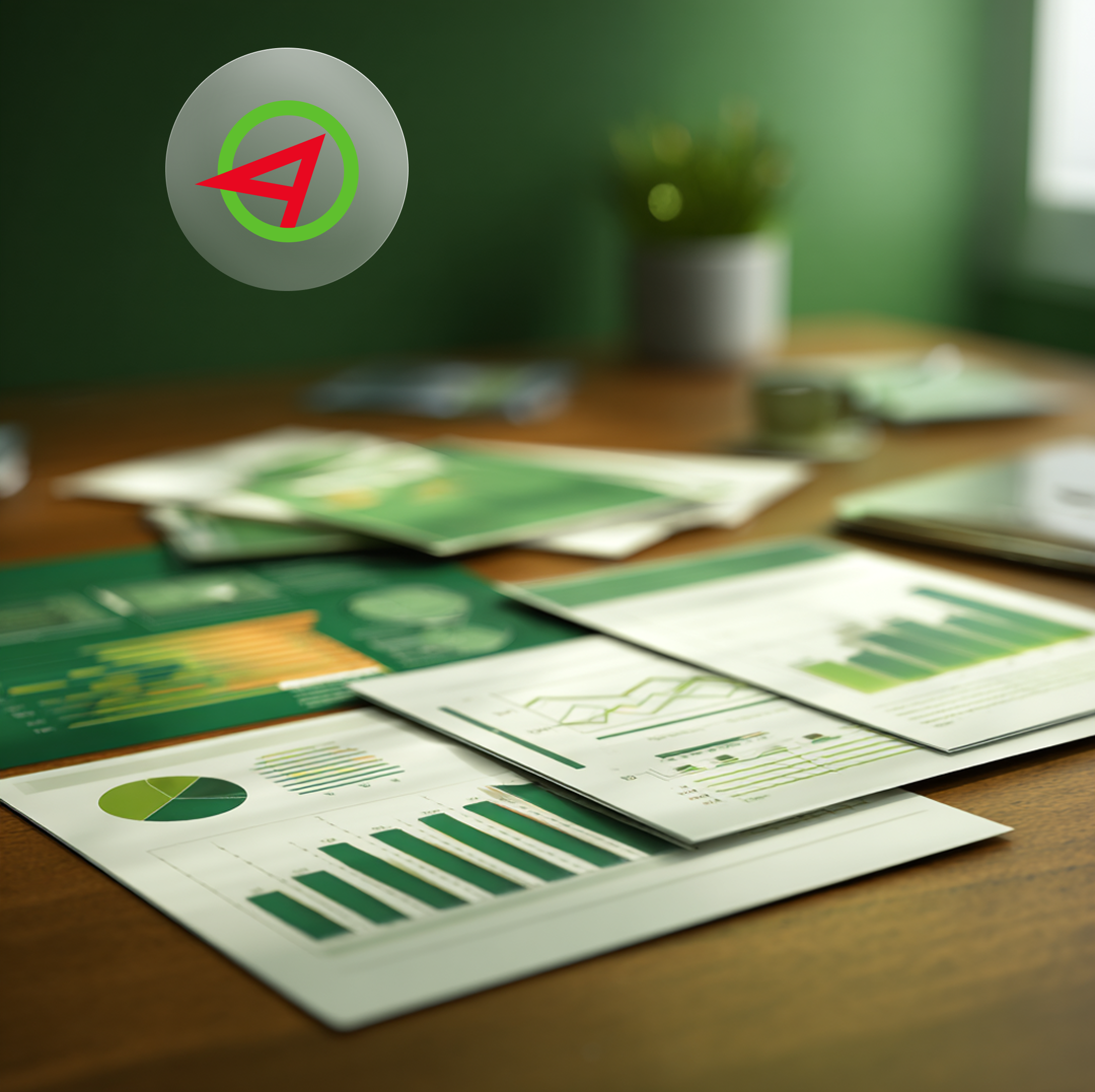 Отчетность РСБУ 9м2025