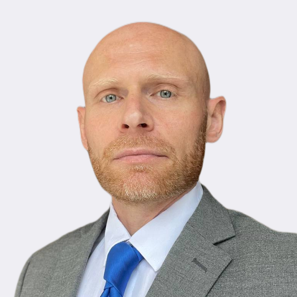 Олег Липкин