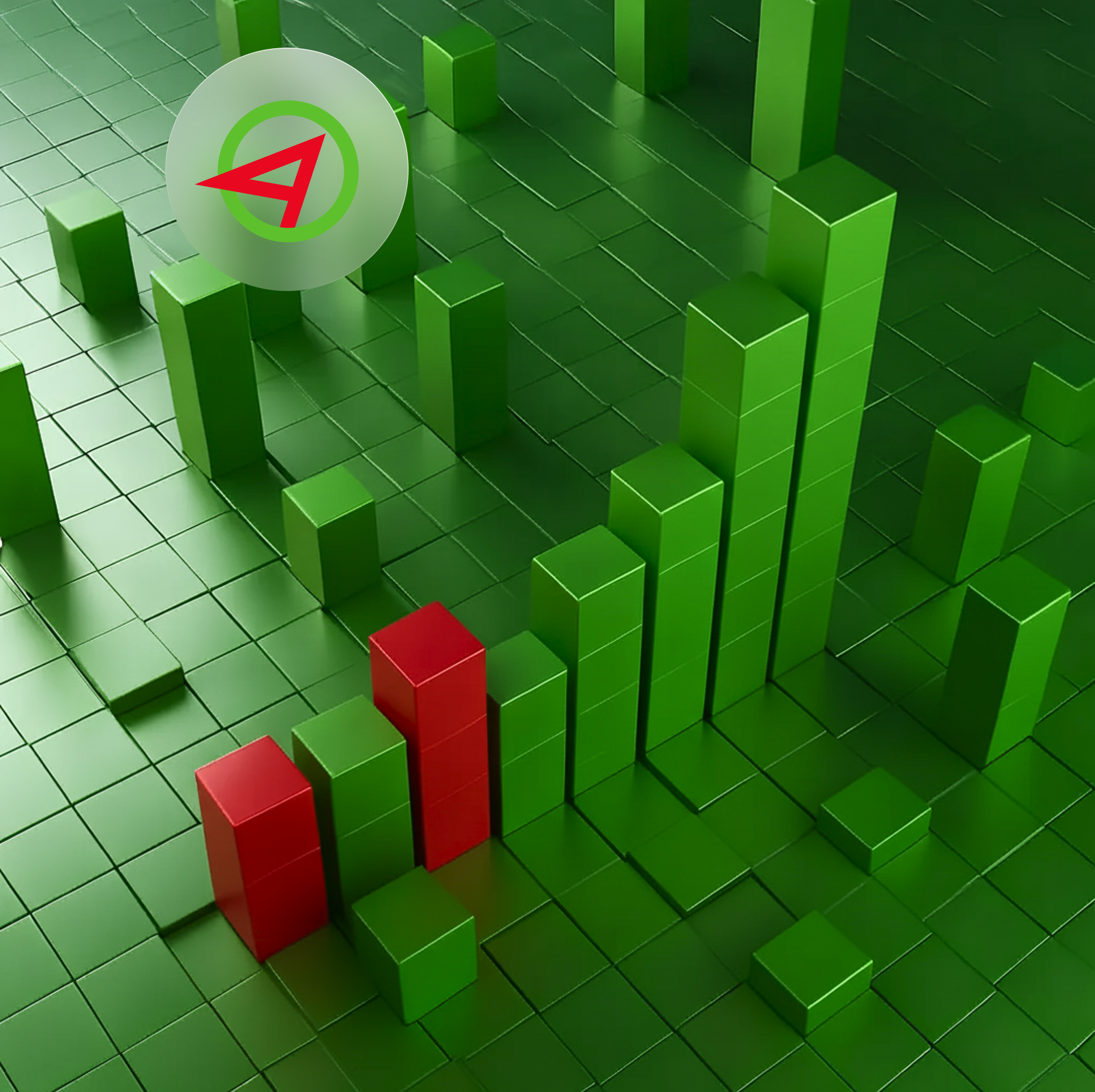 Выпуску облигаций ПР-Лиз 3Р1 присвоены кредитные рейтинги BBB+(RU) и ruBBB+